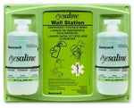 Honeywell Honeywell Eye Wash Stations 320004650000 - 4.0 Each - MDL-SPV320004650