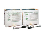 Honeywell Pureflow Cartridge 32-001050-0000 2.0 Each-MDL-SPV320010500