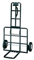 Mobile Eyewash Carts - 32-001060-0000 - 1 Each - MDL-SPV3200106000