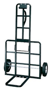 Mobile Eyewash Carts - 32-001060-0000 - 1 Each - MDL-SPV3200106000
