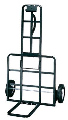 Mobile Eyewash Carts - 32-001060-0000 - 1 Each - MDL-SPV3200106000