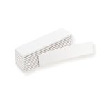 TITMUS, LLC Headrest Tissue 36630 10 Each - MDL-SPV36630