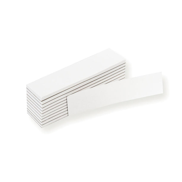 TITMUS, LLC Headrest Tissue 36630 10 Each - MDL-SPV36630