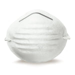 Honeywell Nuisance-Style Disposable Masks 14110094CC 600.0 Each-MDL-SPV4110094CC
