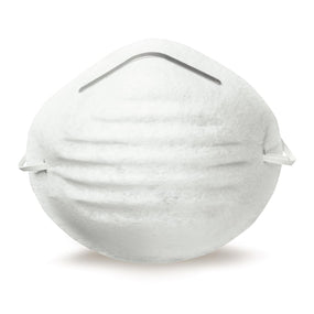 Honeywell Nuisance-Style Disposable Masks 14110094CC 600.0 Each-MDL-SPV4110094CC