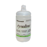 Eyesaline Personal Eyewash Bottles - 32-000455-0000-H5 - 12 Each - MDL-SPV4550000H5