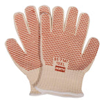 Honeywell North Grip N Hot Mill Nitrile Men's Gloves 51/7147 - 72.0 Pair - MDL-SPV517147