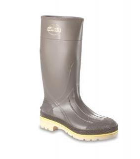 HONEYWELL Servus Pro Boots 75105-GYM-090 - MDL-SPV75105GYM9