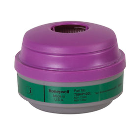 Honeywell N Series Cartridges & Filters - SPV7584P100L