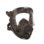 Honeywell 7600 Series Full-Face Respirator Masks - SPV760008AS