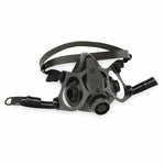 Honeywell 7700 Series Half-Mask Respirators - 770030M - 12 Each - MDL-SPV770030M