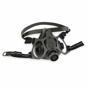 Honeywell 7700 Series Half-Mask Respirators - 770030M - 12 Each - MDL-SPV770030M