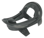 S-Series Facepiece by Sperian Protection - 80840-H5 - 1 Each - MDL-SPV80840H5