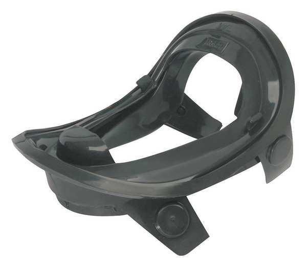 S-Series Facepiece by Sperian Protection - 80840-H5 - 1 Each - MDL-SPV80840H5