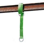 Honeywell Sperian Protection Cross-Arm Straps 81836FTGN 1.0 Each-MDL-SPV81836FTGN