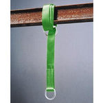 Miller Temporary Cross-Arm Strap - 8185/6FTGN - 1 Each - MDL-SPV81856FTGN