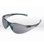 Honeywell A800 Series Glasses A801 10.0 Pair-MDL-SPVA801