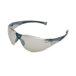 Honeywell A800 Series Glasses A804 10.0 Each-MDL-SPVA804
