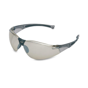 Honeywell A800 Series Glasses A804 10.0 Each-MDL-SPVA804