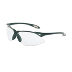 Honeywell Sperian A900 Series Glasses A901 - 10.0 Each