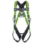 Honeywell Green Miller AirCore Harnesses ACA-QC/UGN - 1.0 Each