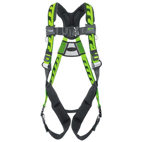 Honeywell Green Miller AirCore Harnesses ACA-QC/UGN - 1.0 Each