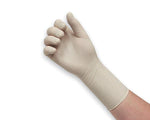 Honeywell Chemsoft CE Chemical Protection Gloves CE412W/M - 1000.0 Each