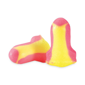 Honeywell Laser Lite Single-Use Earplug LL-1 200.0 Pair-MDL-SPVLL1Z