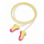 Honeywell Laser Lite Single-Use Earplug LL-30 1000.0 Pair-MDL-SPVLL30
