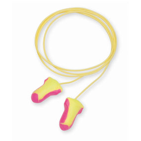 Honeywell Laser Lite Single-Use Earplug LL-30 1000.0 Pair-MDL-SPVLL30