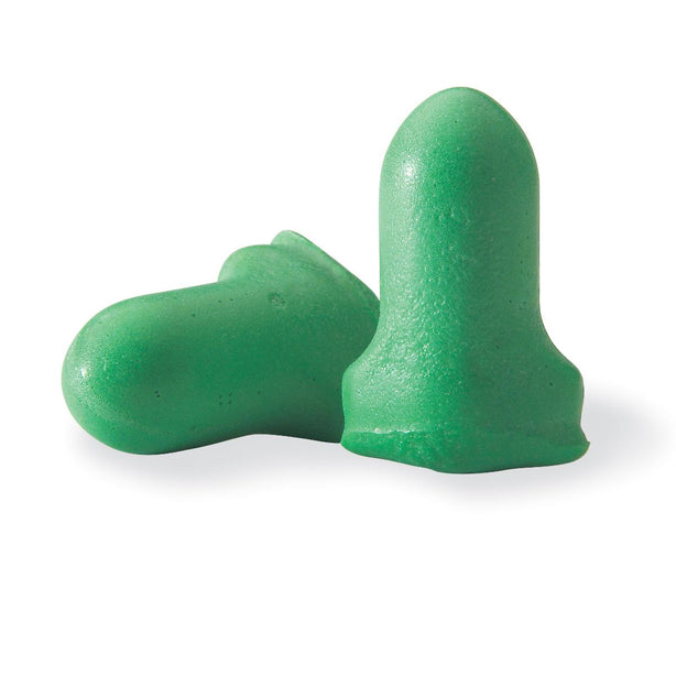 Honeywell Max Lite Single-Use Earplug LPF-1 2000.0 Each-MDL-SPVLPF1