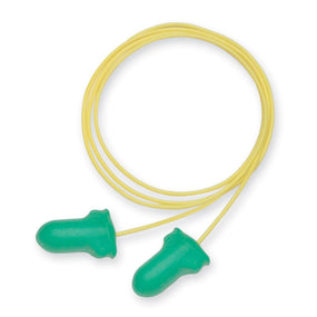 Honeywell Max Lite Single-Use Earplug LPF-30 1000.0 Pair-MDL-SPVLPF30