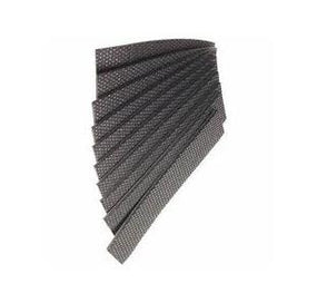 Honeywell Primair Plus Airhood / PAPR Sweatbands PA104 - 10.0 Each