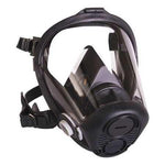 Honeywell RU6500 Full Face Pieces RU65001M - 1.0 Each