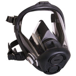 Honeywell RU6500 Full Face Pieces RU65001M - 1.0 Each