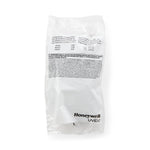 Honeywell Uvex Ultra-spec 2000 Safety Glasses S0300 - 1.0 Each
