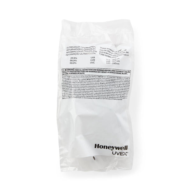 Honeywell Uvex Ultra-spec 2000 Safety Glasses S0300 - 1.0 Each