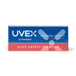 Honeywell Uvex Ultra-spec 2000 Safety Glasses S0300 - 1.0 Each