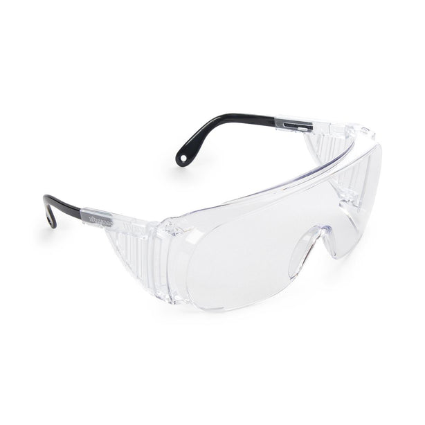 Honeywell Uvex Ultra-spec 2000 Safety Glasses S0300 - 1.0 Each