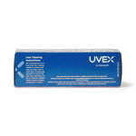 Honeywell Uvex Ultra-spec 2000 Safety Glasses S0300 - 1.0 Each