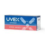 Honeywell Uvex Ultra-spec 2000 Safety Glasses S0300 - 1.0 Each