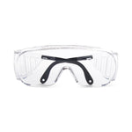 Honeywell Uvex Ultra-spec 2000 Safety Glasses S0300 - 1.0 Each
