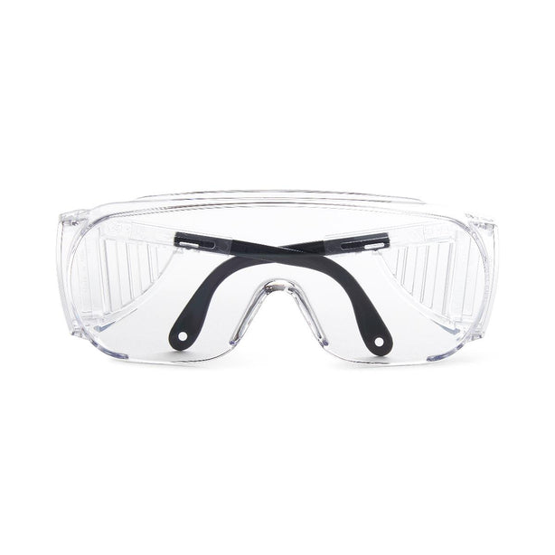 Honeywell Uvex Ultra-spec 2000 Safety Glasses S0300 - 1.0 Each