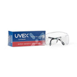 Honeywell Uvex Ultra-spec 2000 Safety Glasses S0300 - 1.0 Each