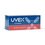 Honeywell Uvex Ultra-spec 2000 Safety Glasses S0300 - 1.0 Each