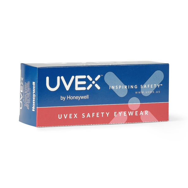 Honeywell Uvex Ultra-spec 2000 Safety Glasses S0300 - 1.0 Each