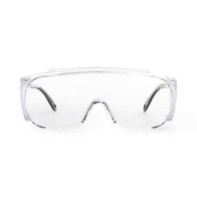 Honeywell Uvex Ultra-spec 2000 Safety Glasses S0300 - 1.0 Each