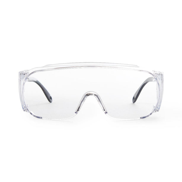 Honeywell Uvex Ultra-spec 2000 Safety Glasses S0300 - 1.0 Each