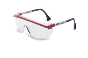 Honeywell Uvex Astrospec 3000 Glasses S1169 10.0 Each-MDL-SPVS1169