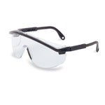 Honeywell Uvex Astrospec 3000 Glasses S135 10.0 Pair-MDL-SPVS135